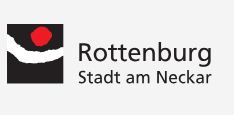 Rottenburg am Neckar