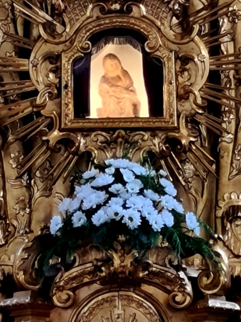 Weggental Rottenburg