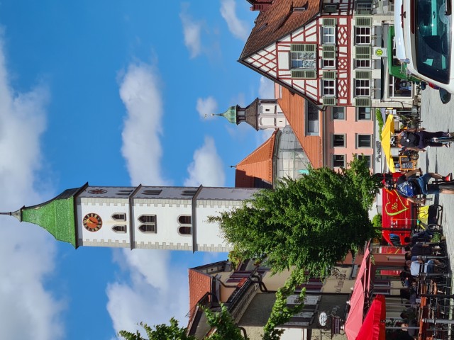 Martinskirche