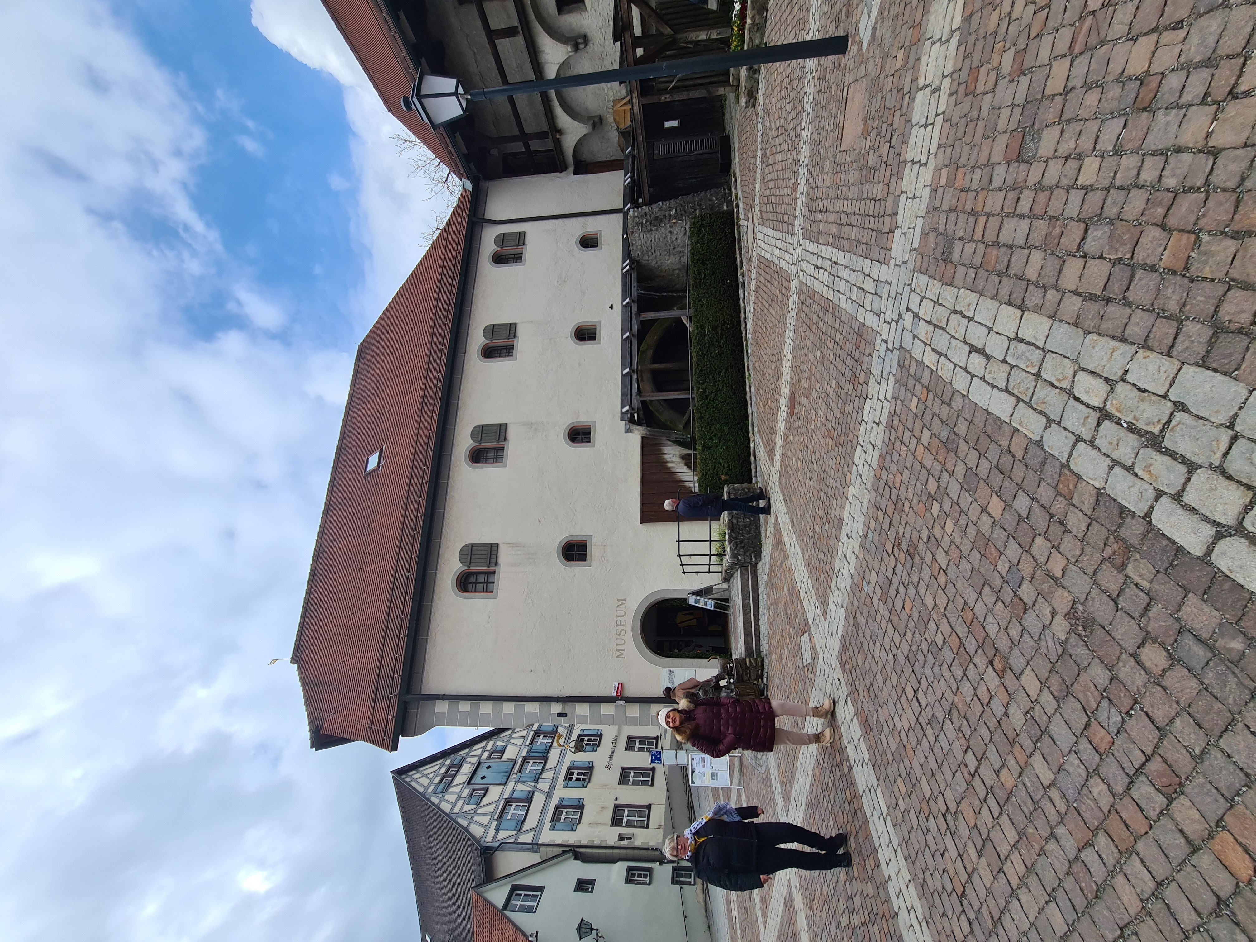 Eselsmühle