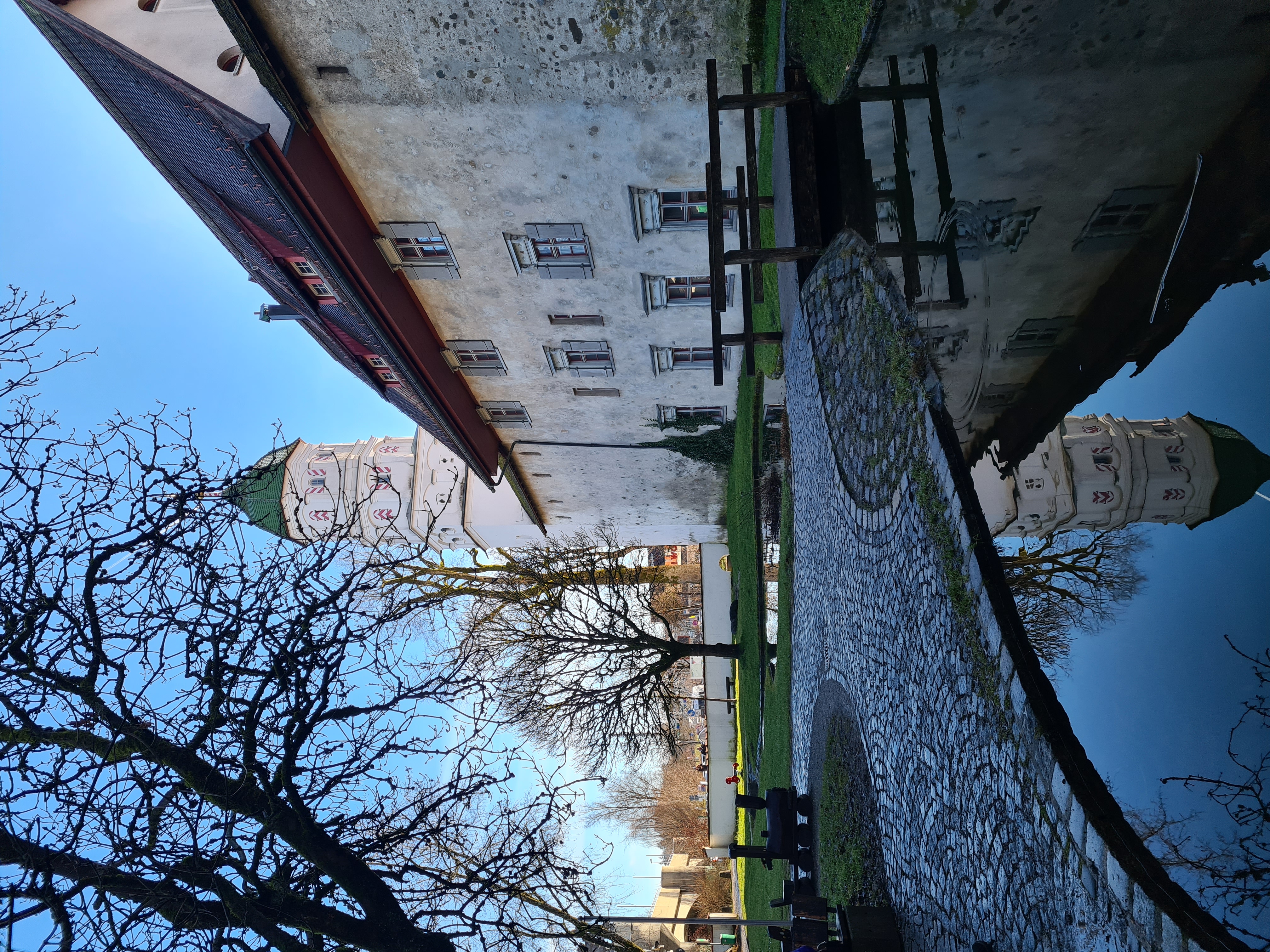 Pulverturm
